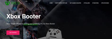 xbox bootee|xbox one booter download.